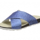 Berkemann Damen Xera Pantoletten